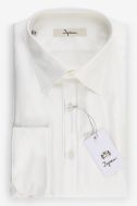 Shirt Ingram Slim SKT28EA743SLIMD1C