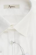 Shirt Ingram Slim SKT28EA743SLIMD1C