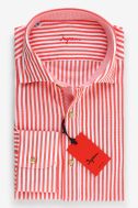 Camisa Ingram Regular SKT293661FREGULARF1D