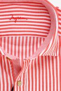 Camisa Ingram Regular SKT293661FREGULARF1D
