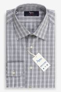 Camisa no plancha Ingram Regular SKT298F31BREGULARH2E