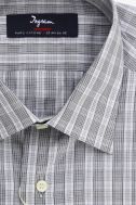 Camisa no plancha Ingram Regular SKT298F31BREGULARH2E
