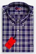 Shirt Ingram Regular SKT29C9477REGULARI3E