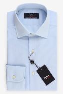 Shirt no iron Ingram Regular SKT29CD533REGULARH8C