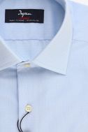 Shirt no iron Ingram Regular SKT29CD533REGULARH8C