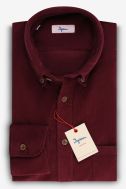 Hemd Ingram Regular SKT29EC232REGULARE3C