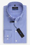 Shirt no iron Seidensticker Regular SKT2A0E302REGULARB6C