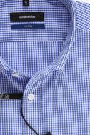 Shirt no iron Seidensticker Regular SKT2A0E302REGULARB6C