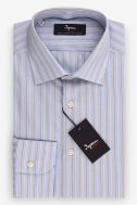 Camisa no plancha Ingram Regular SKT2A1C88AREGULARH5C