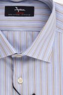 Camisa no plancha Ingram Regular SKT2A1C88AREGULARH5C