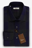 Shirt Ingram Slim SKT2A8A163SLIMG7C