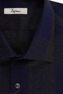Shirt Ingram Slim SKT2A8A163SLIMG7C
