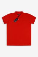 Polo shirt Armata di Mare Regular SKT2A932F5REGULARB7D