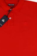 Polo shirt Armata di Mare Regular SKT2A932F5REGULARB7D