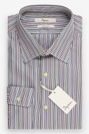 Chemise Ingram Slim SKT2AAA7F9SLIML7E