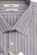 Chemise Ingram Slim SKT2AAA7F9SLIML7E