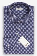 Camisa Ingram Regular SKT2B3C655REGULARE1E