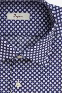 Camisa Ingram Regular SKT2B3C655REGULARE1E