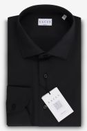 Camisa Xacus Regular SKT2B5C618REGULARG5C