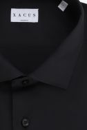 Camisa Xacus Regular SKT2B5C618REGULARG5C