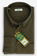 Camisa Ingram Regular SKT2BB256BREGULARH6D