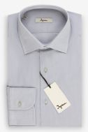 Shirt Ingram Regular SKT2C02155REGULARD4B