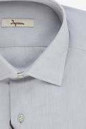 Shirt Ingram Regular SKT2C02155REGULARD4B