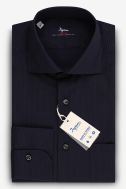 Shirt no iron Ingram Regular SKT2C3439EREGULARL2C