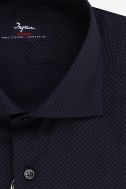 Shirt no iron Ingram Regular SKT2C3439EREGULARL2C