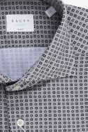 Shirt Xacus Regular SKT2C3930DREGULARE1B