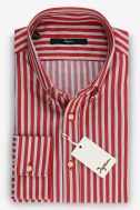Camisa Ingram Slim SKT2C7D0E3SLIMG7C
