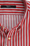 Camisa Ingram Slim SKT2C7D0E3SLIMG7C