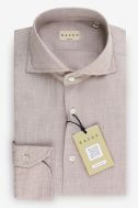 Camisa Xacus Regular SKT2C7FB95REGULARE8C