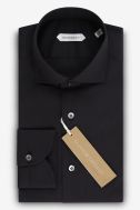 Chemise Guglielminotti Regular SKT2C95C08REGULARG8D