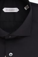 Chemise Guglielminotti Regular SKT2C95C08REGULARG8D