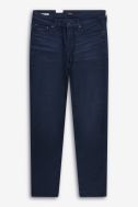 Trousers Jack & Jones Regular SKT2D12F4AREGULARC1B