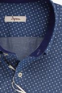 Chemise Ingram Regular SKT2D60997REGULARG3D