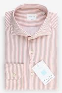 Chemise Xacus Regular SKT2D729DEREGULARD6E