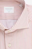 Chemise Xacus Regular SKT2D729DEREGULARD6E