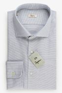 Camisa Ingram Slim SKT2D8019CSLIMF2D