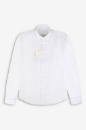Camisa Ingram Slim SKT2DAC795SLIME3B