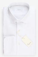 Camisa Ingram Slim SKT2DAC795SLIME3B