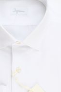 Camisa Ingram Slim SKT2DAC795SLIME3B