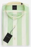 Camisa Xacus Regular SKT2DE10EBREGULARG1D