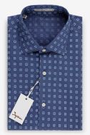Camisa Ingram Slim SKT2E3BF06SLIMD9E