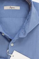 Chemise Ingram Slim SKT2E659FASLIME4C