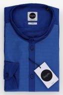 Camisa Bagutta Slim SKT2F5B711SLIMG1B