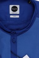 Camisa Bagutta Slim SKT2F5B711SLIMG1B
