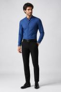 Shirt Bagutta Slim SKT2F5B711SLIMG1B