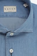 Shirt Xacus Regular SKT2FA8AACREGULARD8C